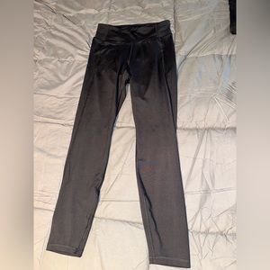 Target All In Motion leggings bundle